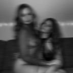 thebabygirl_281 avatar