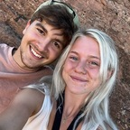 thebackyardlovers avatar