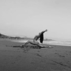 thebadassyogi avatar