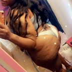 thebaddestbbw avatar