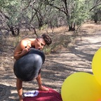 theballoonboy avatar