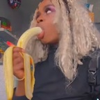 thebananaqueen avatar