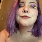 thebbwfox_free avatar