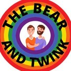 Profile picture of thebearandtwink