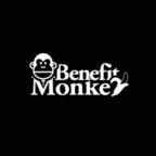 thebenefitmonkey avatar