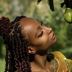 Profile picture of thebermudatriangle