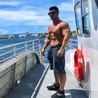 thebestflexmuscle avatar