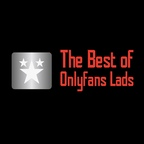 thebestofonlyfanslads avatar