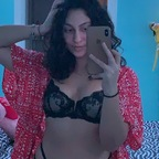 thebigbootylatina avatar