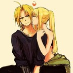 theblondcouple11 avatar