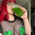 thebrewlocker avatar