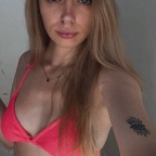 thebusinesslady avatar