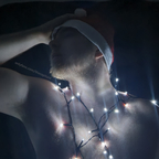 Profile picture of thecapitald