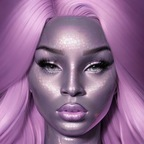 thecarmenlunarose avatar