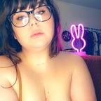 thechubbybunnie avatar