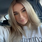 theclairebearxox avatar