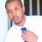 theclarebear88 avatar