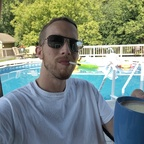 thecocknessmonster4513 avatar