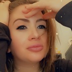 theconfusingwords avatar