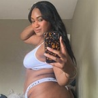 thecurvycutie avatar