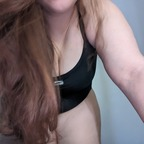 thecurvygerman avatar