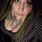 thecurvyraven avatar