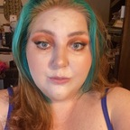 thecurvyredheadeats avatar