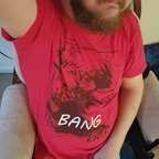 thedddirtydan avatar