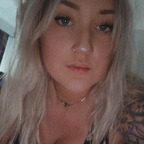 thedeltadarlin avatar