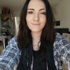 thedeserteagle avatar