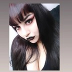 Profile picture of thedevilishighh