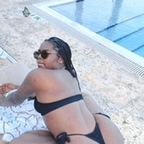 thediamondshow avatar