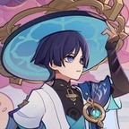 thedivinegaze avatar