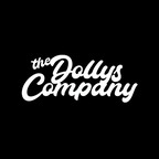 thedollyscompanyvip avatar