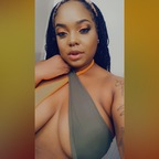 thedreamladybee avatar