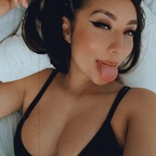 theegoldenrose avatar