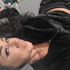 theetashanicole_23 avatar