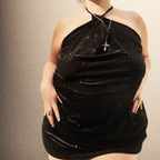 thefacelessbeautyy avatar