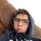 thefemboypuppy avatar