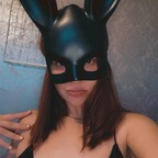 Profile picture of thefilthiestbunny2022