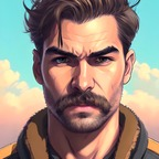 thefleshmechanic avatar