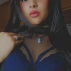 thefox_goddess_free avatar