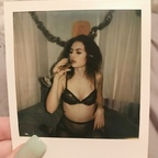 Profile picture of thegardenof