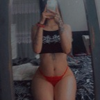 theghostgirl.xx avatar