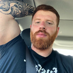 Profile picture of thegingerbearman