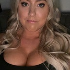 thegirlnextdoor270 avatar