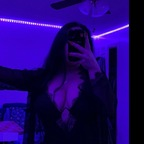 Profile picture of thegirlnexxxxtdoor