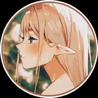 Profile picture of thegirlwithgoldenhair