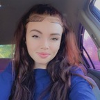 thegoldticcet avatar