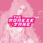 thegraciejane avatar